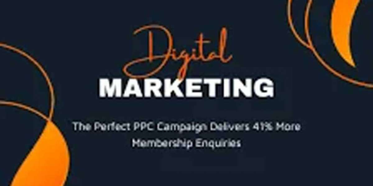 Successful-Services Digital Marketing Agency in London | Digivaze