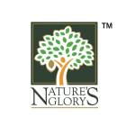 naturesglory Profile Picture