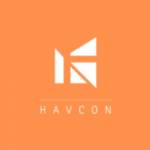 Havcon12 Profile Picture