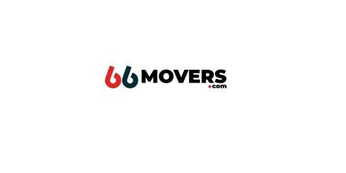 66 Movers – Moving Company in Alexandria