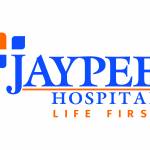 jaypeehospital Profile Picture