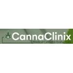 cannac16linix Profile Picture