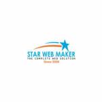 starwebmakerus Profile Picture