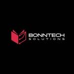 bonntechSolutions Profile Picture