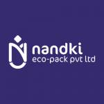 NandkiEcoPack Profile Picture