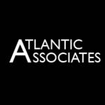 atlanticassociates Profile Picture