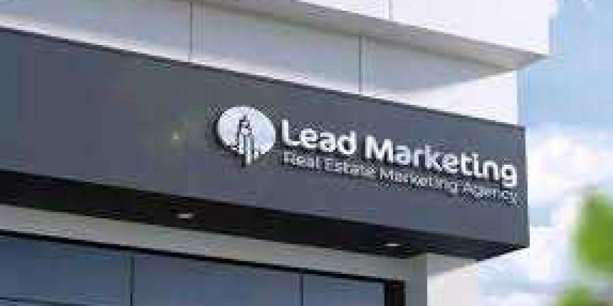 "Lead Marketing Success Stories: Real Estate Company Edition"