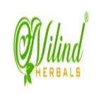nilindherbals Profile Picture