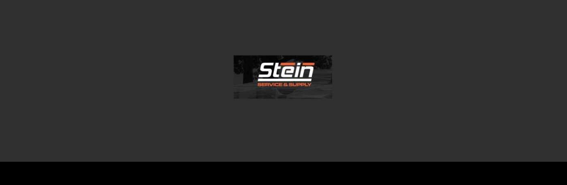 steinservicesupply Cover Image