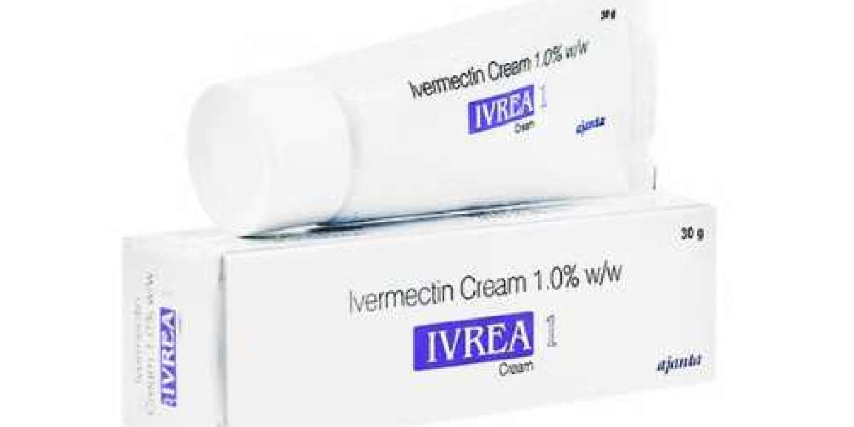 how many days do you use ivermectin?