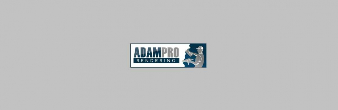 adampro Cover Image