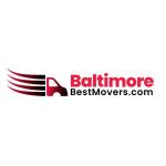 Baltimorebestmovers Profile Picture