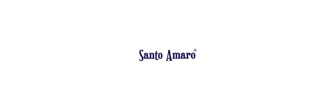 santoamaro Cover Image