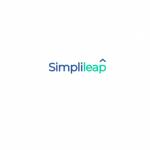 Simplileap_Digital Profile Picture