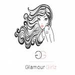 glamourgirlz Profile Picture