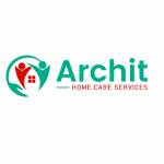 archithomecare Profile Picture