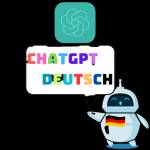 ChatgptDeutsch Profile Picture