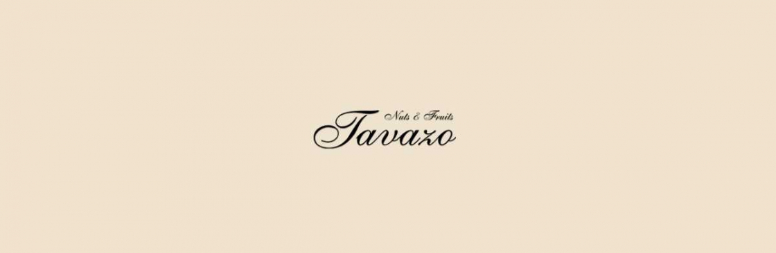Tavazo Cover Image