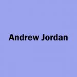 AndrewJordan Profile Picture