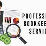 bookkeepingservice Profile Picture
