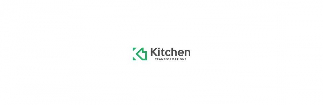 ktkitchens Cover Image