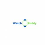 watchbuddy Profile Picture