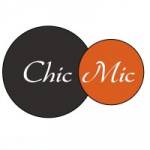 chicmicin Profile Picture