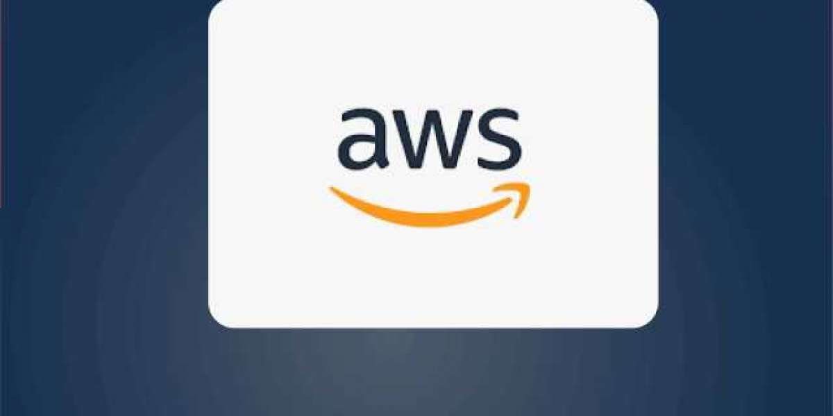Buy Amazon AWS Accounts from VCC Support: Your Gateway to Secure Digital Transactions