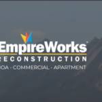 EmpireWorks Profile Picture