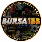 BursaGacorAbiz Profile Picture