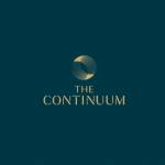 thecontinuum Profile Picture