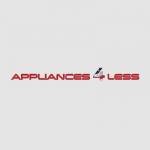 Appliances4lessfp Profile Picture