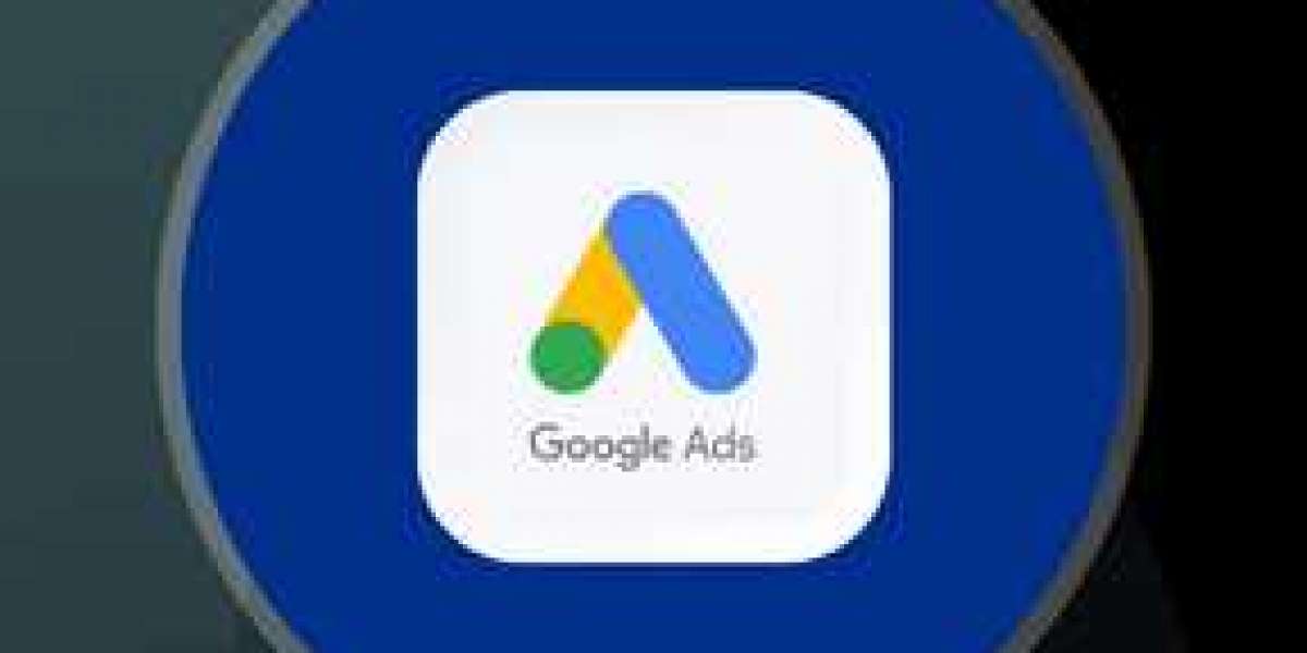 How Much is a Google Ads Account: A Comprehensive Guide