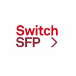 switchsfp Profile Picture