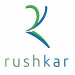 rushkar Profile Picture