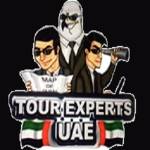 abudhabicitytour Profile Picture