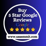 5starreviewsfk Profile Picture