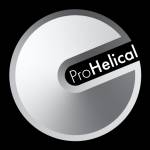 prohelical_ Profile Picture