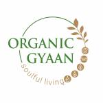 organicgyaan Profile Picture
