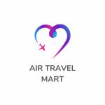 airtravelmartss Profile Picture