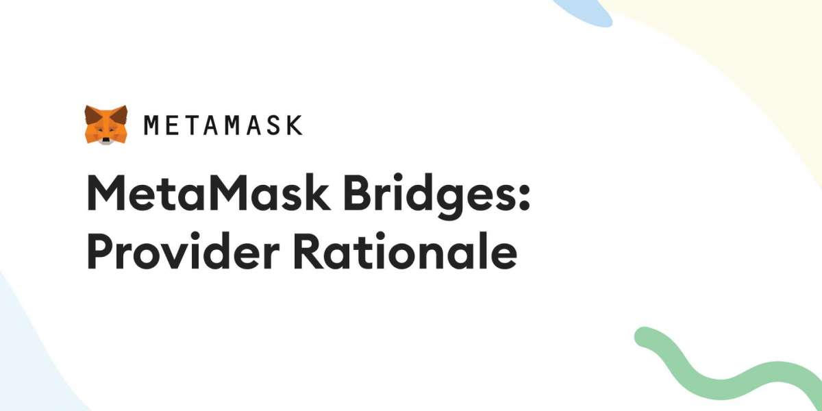 How to Bridge Dai by Using the Metamask Bridge?