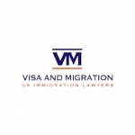 visaandmigration Profile Picture