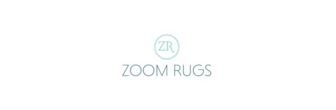 ZoomRug Cover Image