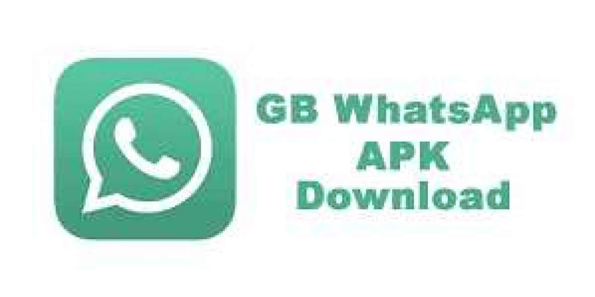 Does GB WhatsApp allow hiding the online status?