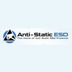 antistaticesdcom Profile Picture