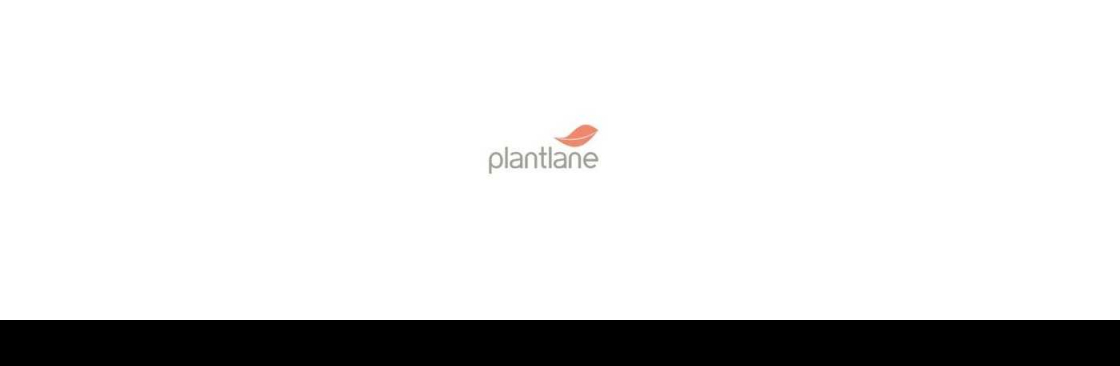 Plantlane Cover Image