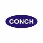 conchhealthcare Profile Picture