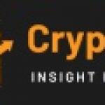 cryptoinsightexperts Profile Picture