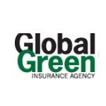 global14greens Profile Picture