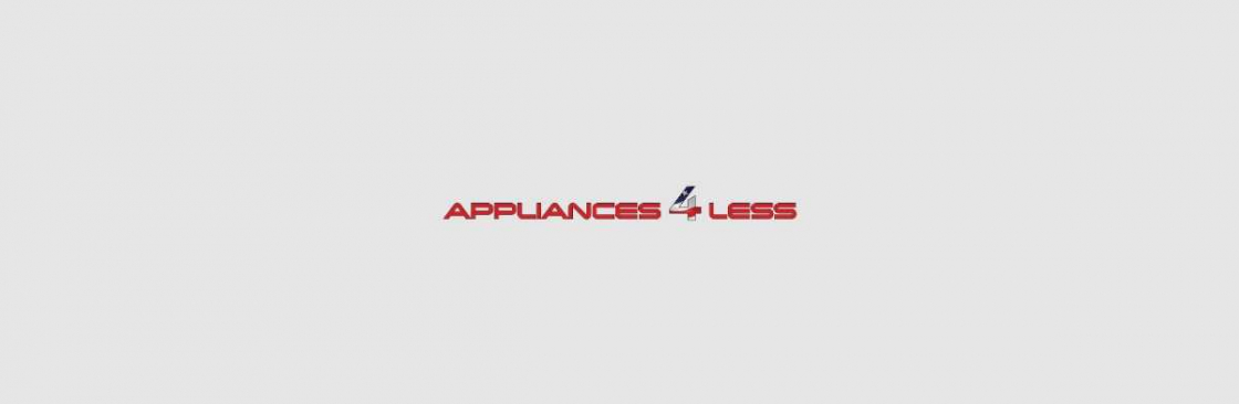 Appliances4lessfp Cover Image